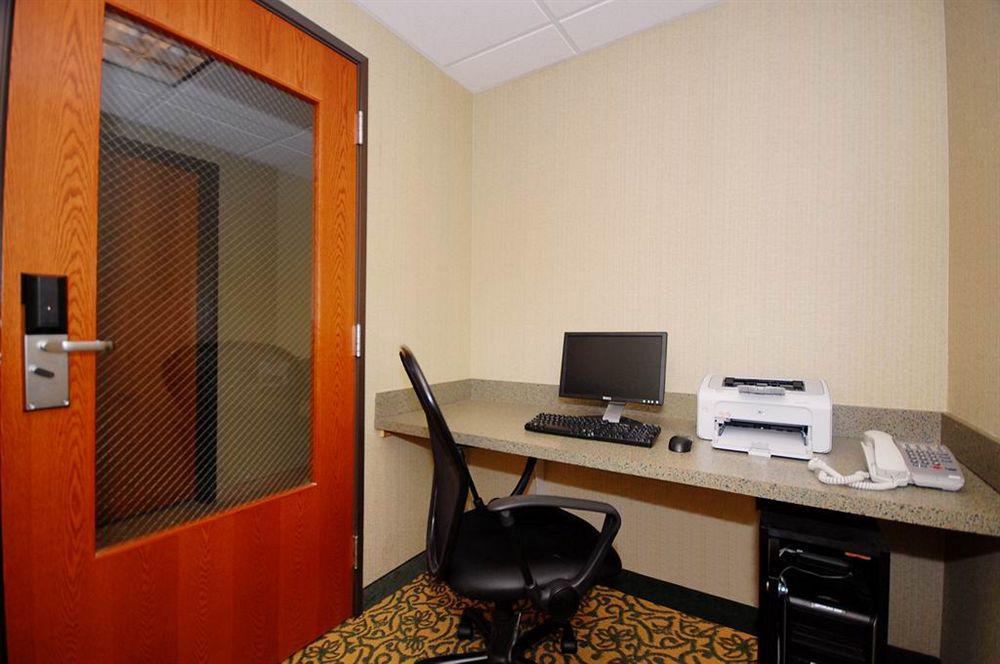 Welcome Suites-O'Fallon Kültér fotó